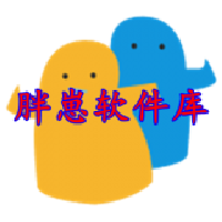 天玺影院app免费版 天玺影院app免费版